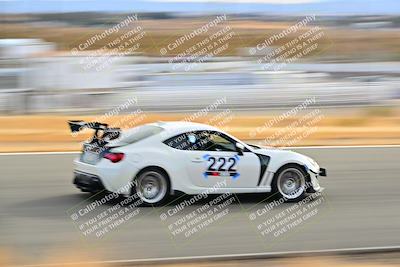 media/Dec-28-2024-Extreme Speed (Sat) [[dd5bc3b342]]/Purple Group/Session 1 (The Bowl)/